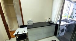 Cassia Edge (D14), Apartment #527579501